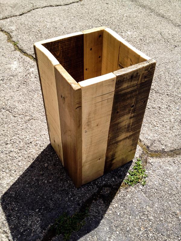 12 simple diy compost bin solutions instructions